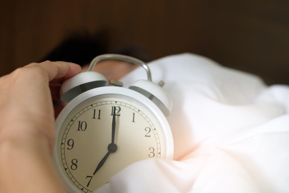 ademco alarm manual