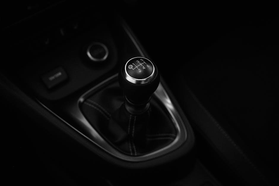 mopar manual transmission fluid