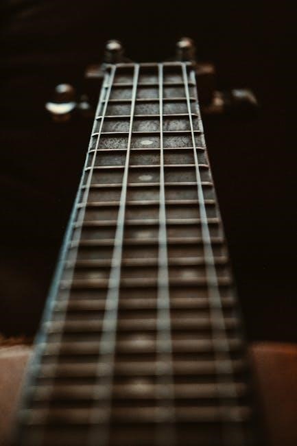 marillion kayleigh guitar tab pdf