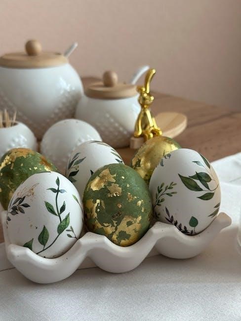 printable easter worksheets pdf