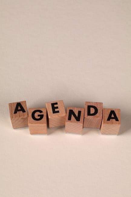 la pêche garbage schedule 2024 pdf