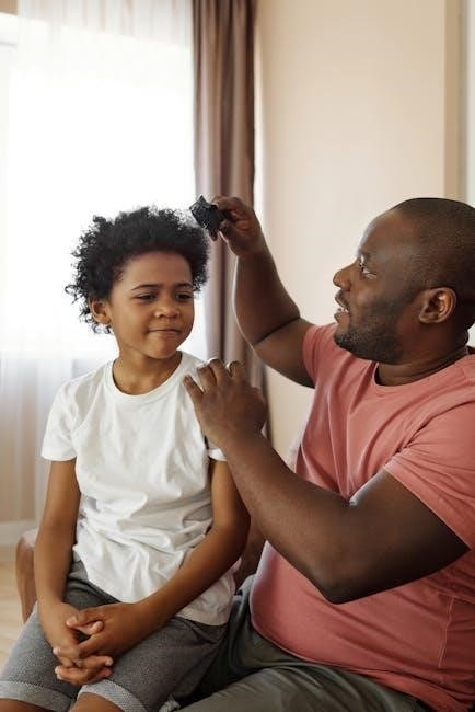 commonwealth home support programme manual
