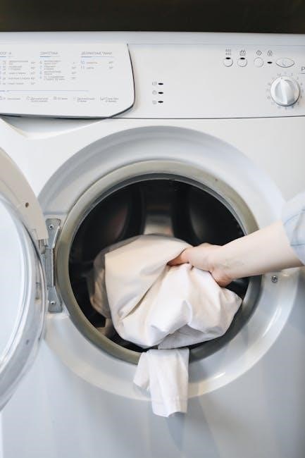toshiba dehumidifier manual