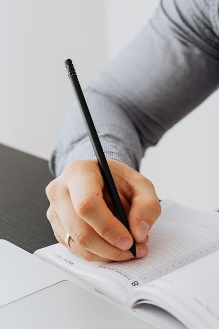 esol entry 3 writing exam practice pdf
