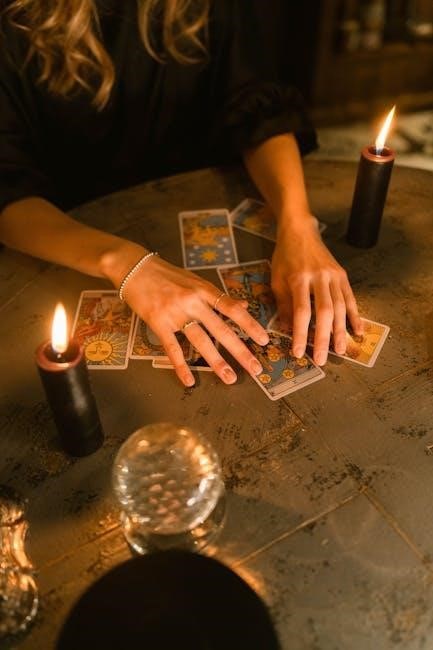 a lady’s guide to fortune hunting