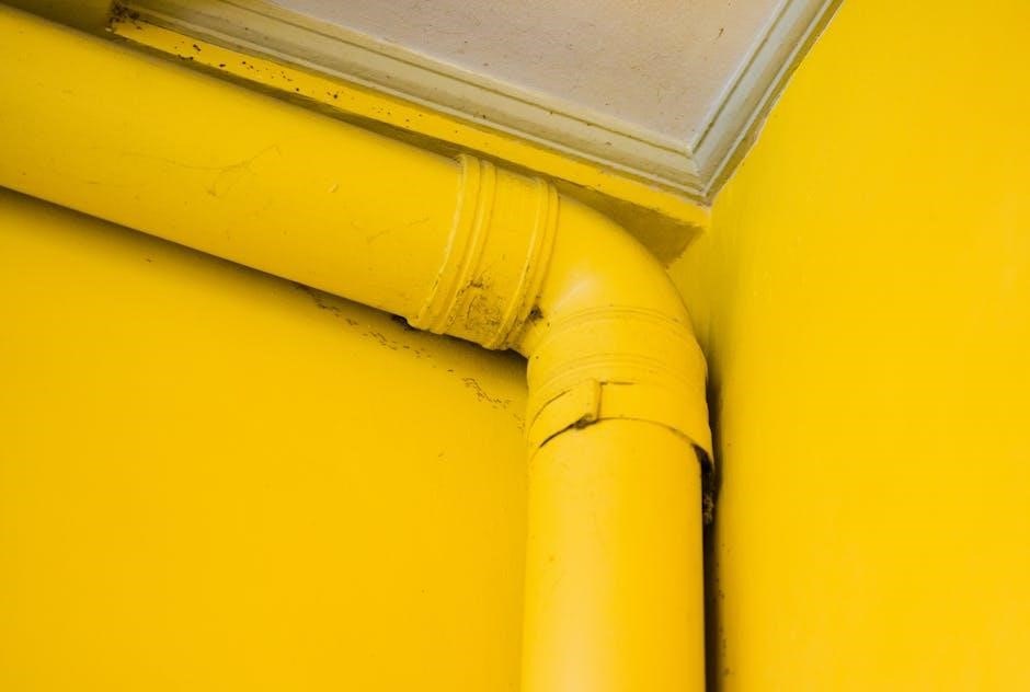 industrial piping color codes pdf