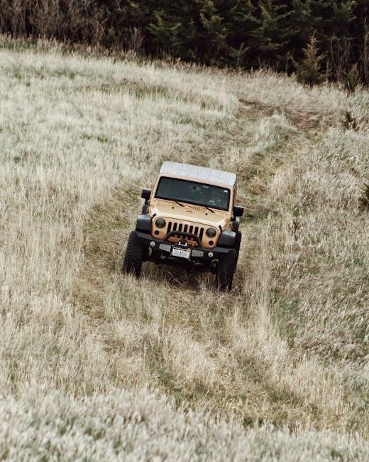 jeep wrangler jk wiring diagram pdf