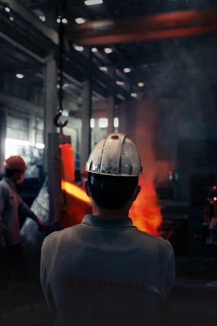 sfpe engineering guide to performance-based fire protection
