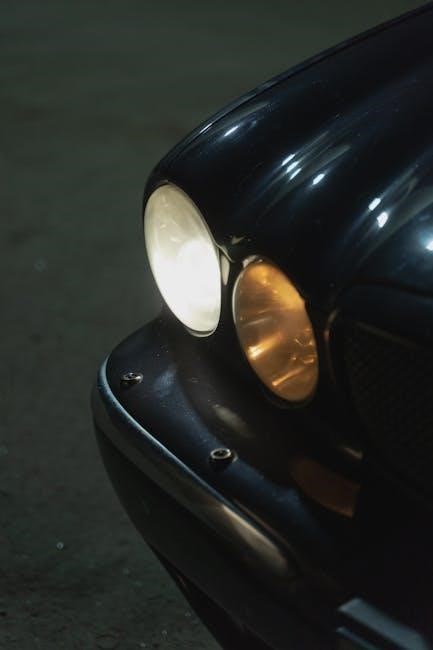 intermatic light timer instructions