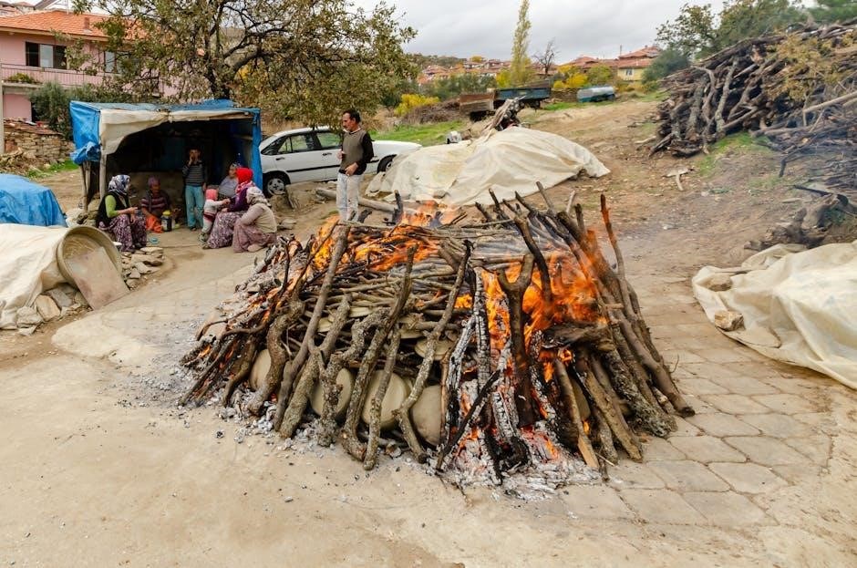 kenmore elite refrigerator manual pdf