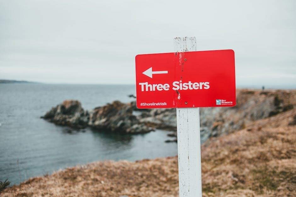 honeywell vista 20p user guide