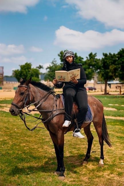 psycho cybernetics book pdf