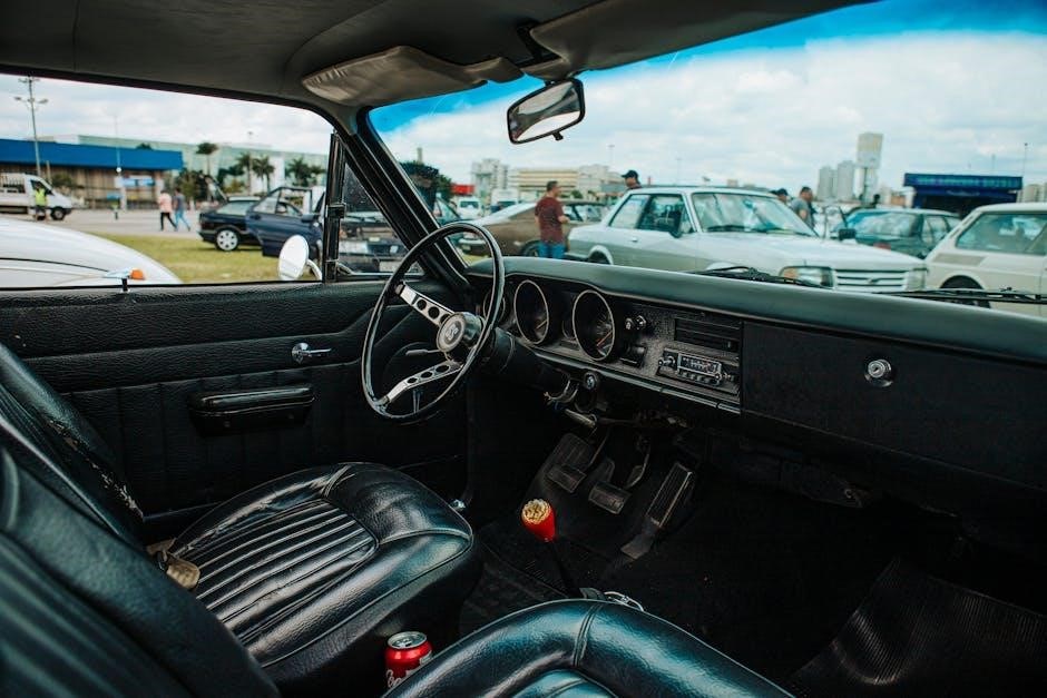 linksys ea7300 manual