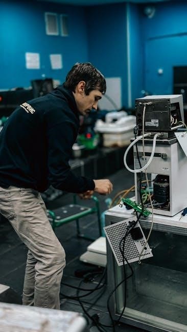 hayward omnilogic troubleshooting guide