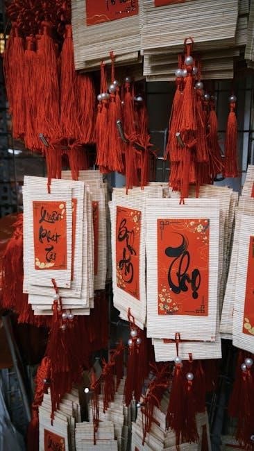cao cung lên pdf